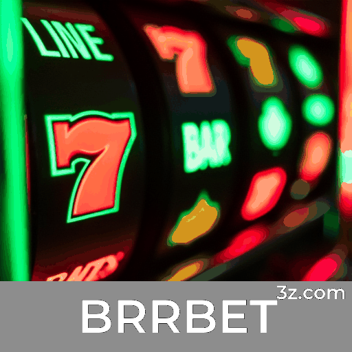 BRRBET.com - Plataforma de apostas online com jogos exclusivos e pagamentos rápidos - BRRBET