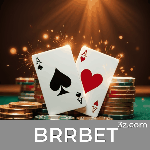 BRRBET: Plataforma Segura e Confiável com Experiência Top