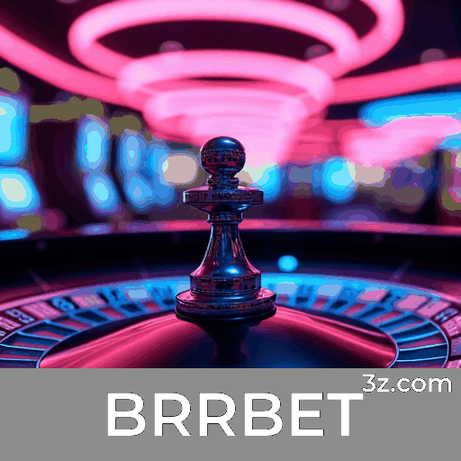 BRRBET: Especialistas em Apostas Esportivas no Brasil