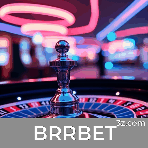 Promoções Exclusivas BRRBET: Apostas e Ofertas Imperdíveis