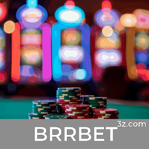 BRRBET: Descubra a Diversidade de Jogos de Cassino Online