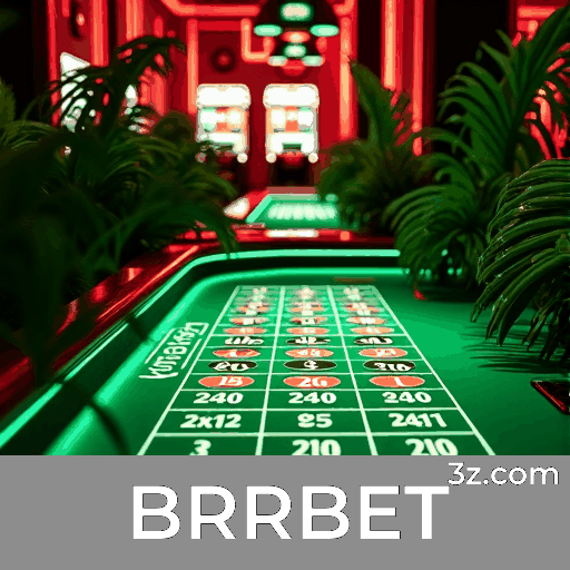 Controle Exclusivo da Conta com BRRBET: Personalização Total e Segurança Avançada