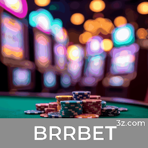 BRRBET: Cassino Online Seguro e Premiado