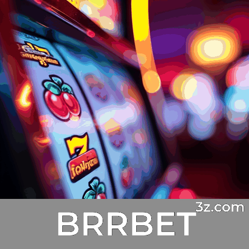 Aposte com BRRBET: Cobertura Completa de Esportes Brasileiros