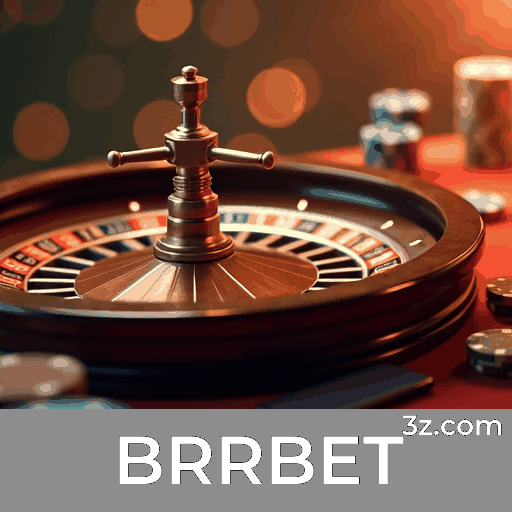 BRRBET: Especialistas em Apostas Esportivas no Brasil