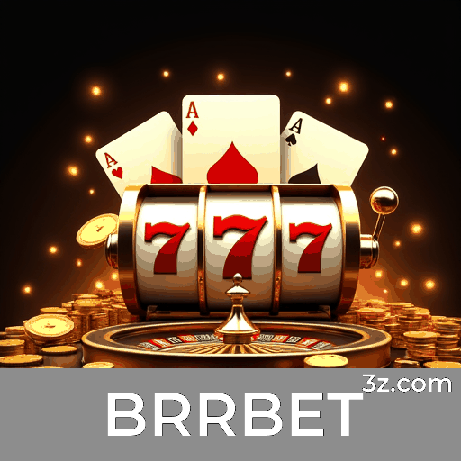 BRRBET: Confiável e Profissional