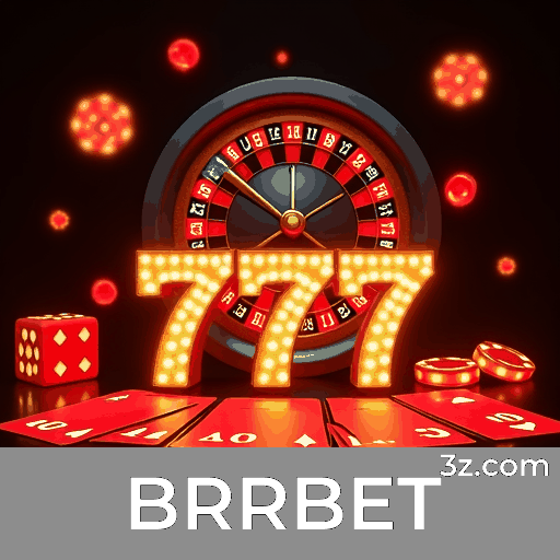 Análise Calculada de Bônus para Otimizar Retornos na BRRBET