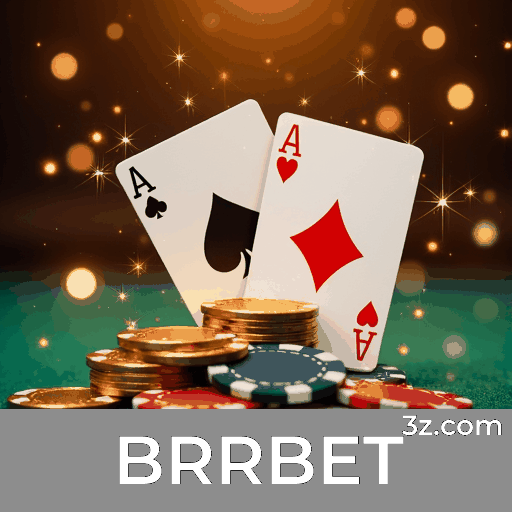 BRRBET: Inovação em Jogos com Tecnologias Disruptivas