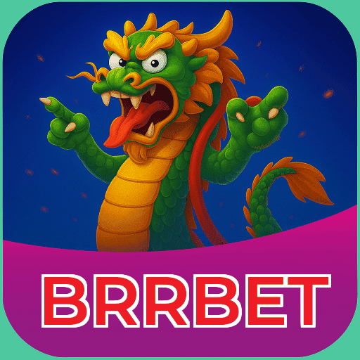 BRRBET: Cassino Online Seguro e Premiado