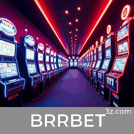 Estratégias de Bônus na BRRBET: Análise Profunda e Valor Esperado