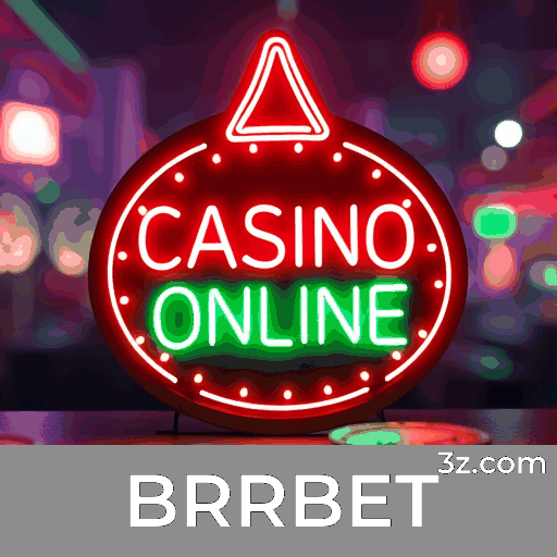 Experiência VIP no Casino BRRBET: Exclusividade e Luxo