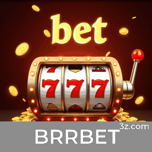 BRRBET: Experiência de Jogo Diversificada e Imersiva