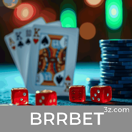 Crash: Estratégias e Interação Comunitária na BRRBET