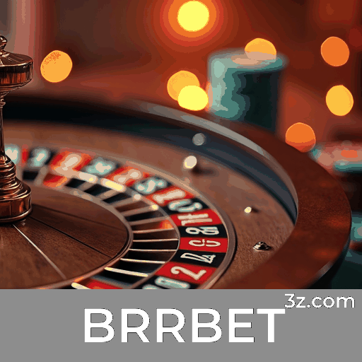 BRRBET: Ofertas Exclusivas para Usuários Brasileiros