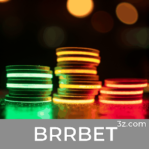BRRBET: Ofertas Exclusivas para Usuários Brasileiros