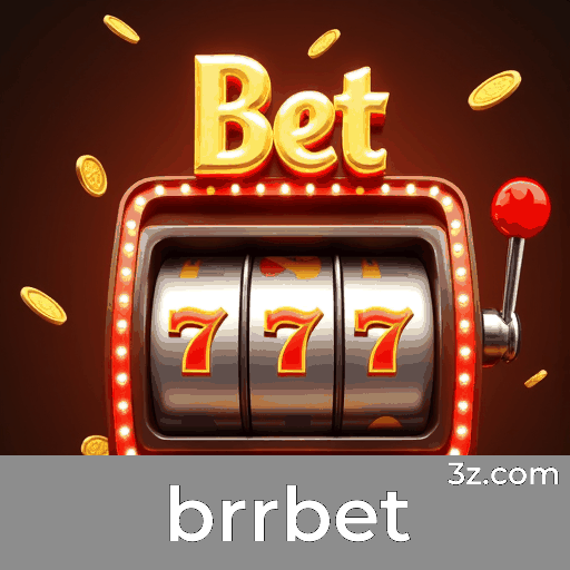 brrbet: O Melhor em Cassino e Apostas