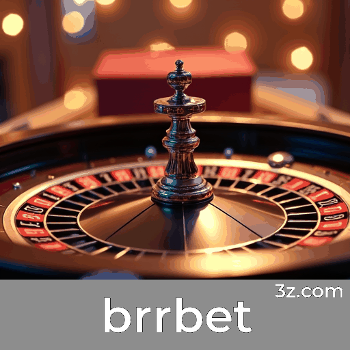 brrbet: Ganhe Recompensas e Bônus Surpreendentes