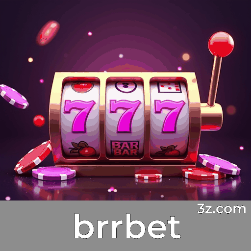 Revolucione sua Experiência de Jogos com brrbet: Inovação e Valor