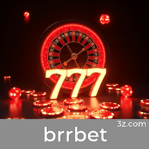 Brrbet: Jogos de Mesa ao Vivo com Qualidade Profissional