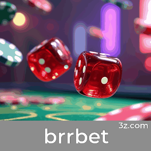 Registre-se Rapidamente e Desbloqueie Recompensas Exclusivas do brrbet