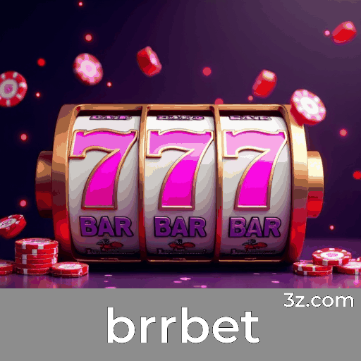 brrbet: Estratégias de Análise de Esporte