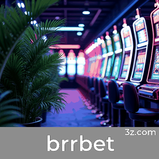 Revolucione sua Experiência de Jogos com brrbet: Inovação e Valor