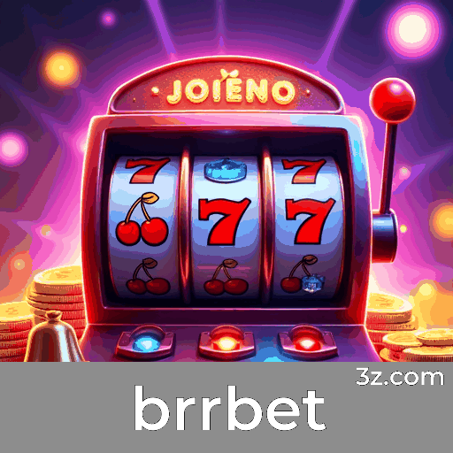 brrbet: Estratégias de Análise de Esporte