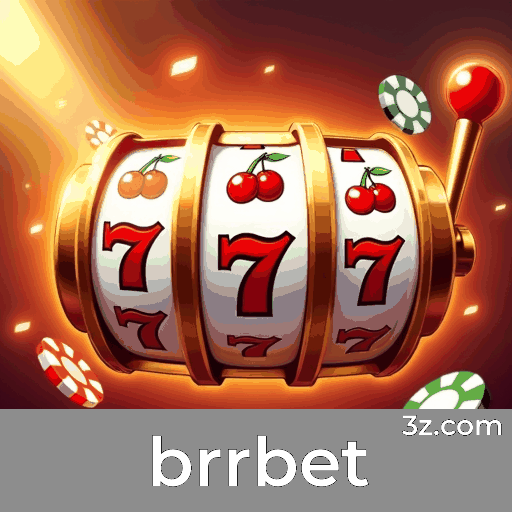 Registre-se Rapidamente e Desbloqueie Recompensas Exclusivas do brrbet