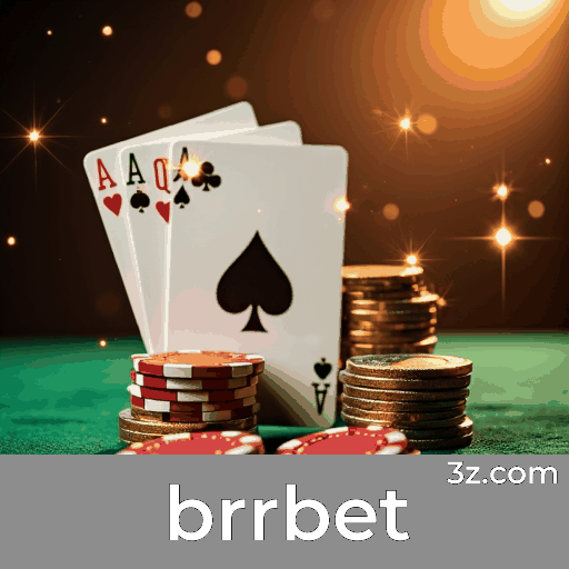 Promoções Valiosas do brrbet: A Hora de Ganhar Mais!