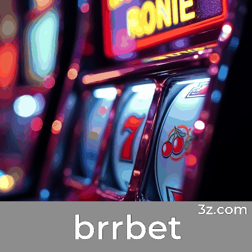 Revolucione sua Experiência de Jogos com brrbet: Inovação e Valor