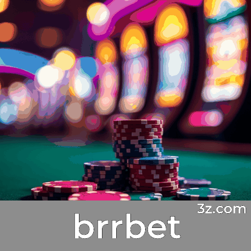Promoções Valiosas do brrbet: A Hora de Ganhar Mais!