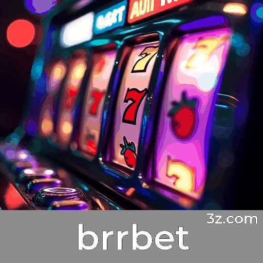Experimente os Benefícios Exclusivos do App Brrbet