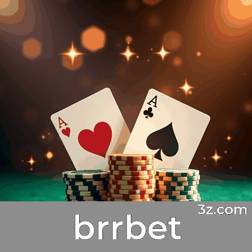 Promoções Valiosas do brrbet: A Hora de Ganhar Mais!